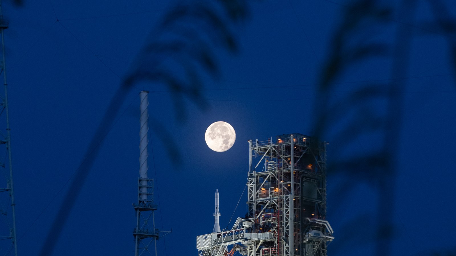 The Complete Artemis Mission Timeline: Every Mission From I to the Moon Base