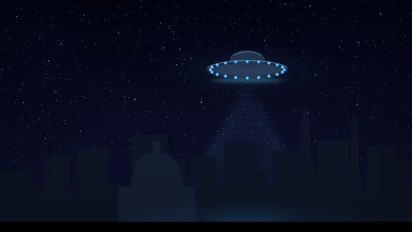 Truth Behind Trump and UFO Disclosure: What's Real (and What's Rumour)