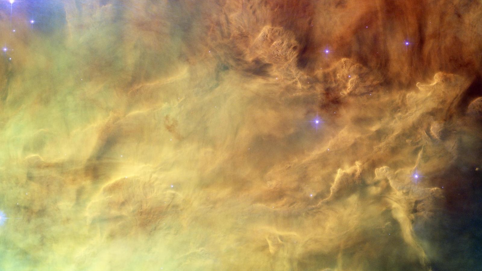 Are Religious Beliefs Really Blocking UAP Disclosure?