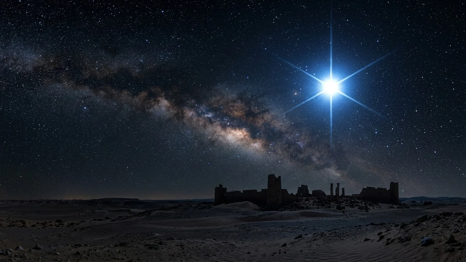 Sirius
